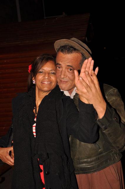 min 2011 11 19 pub 193